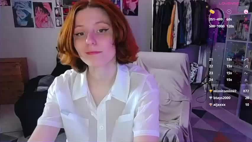 hua_lian Приват Записи 2026-04-04