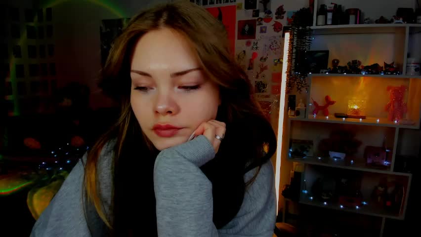 akirakatsu Приват Записи 2026-04-04