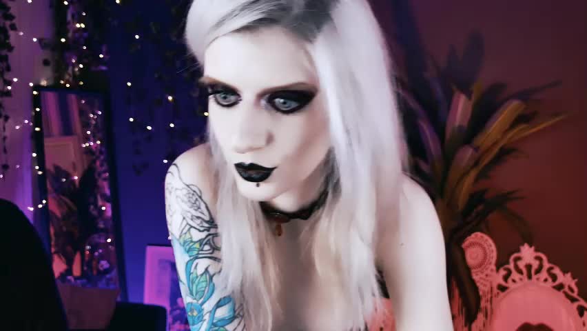 noah_elmer Приват Записи 2026-04-05