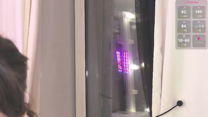 _maridragon_ Приват Записи 2026-04-05