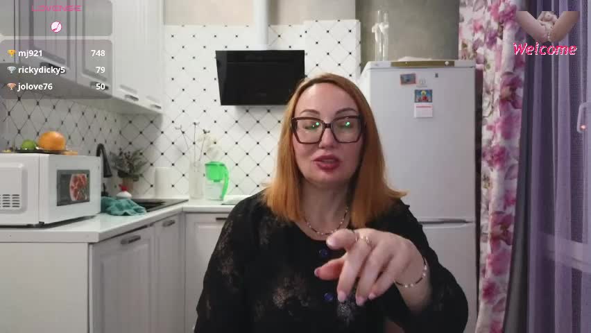 lyboff72 Приват Записи 2026-04-05