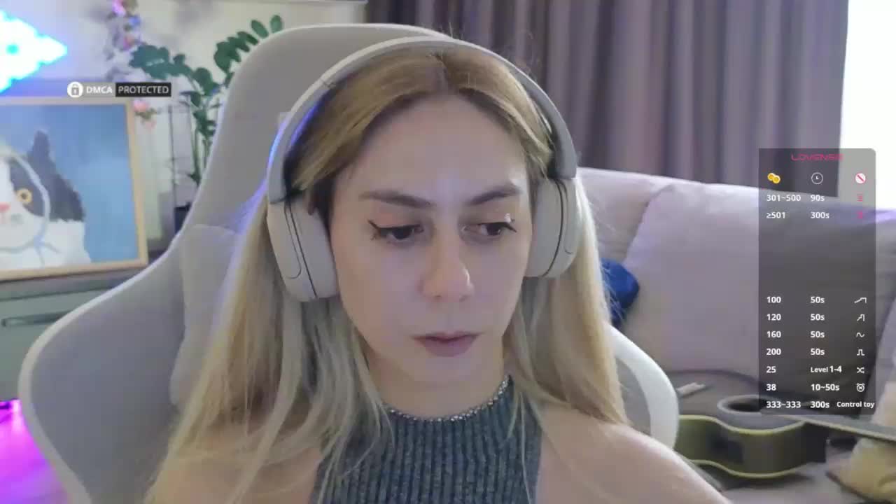 Danil__Kolbasenko Приват Записи 2026-04-04