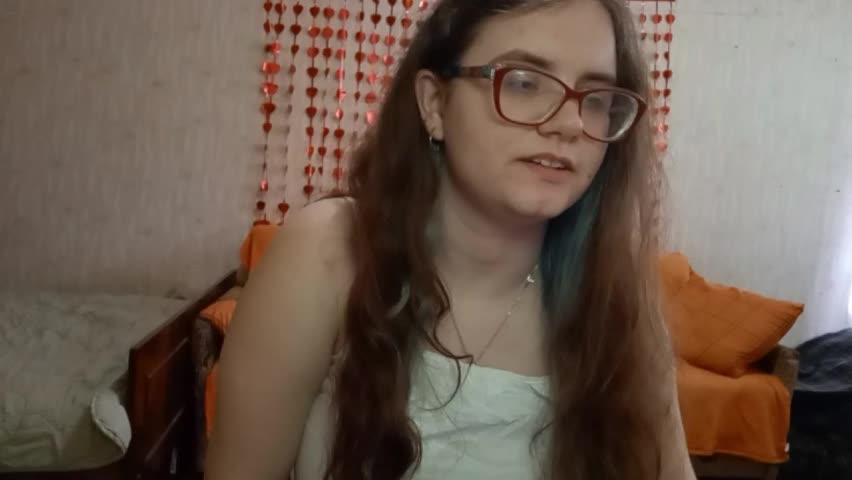 miyabe Приват Записи 2026-04-04