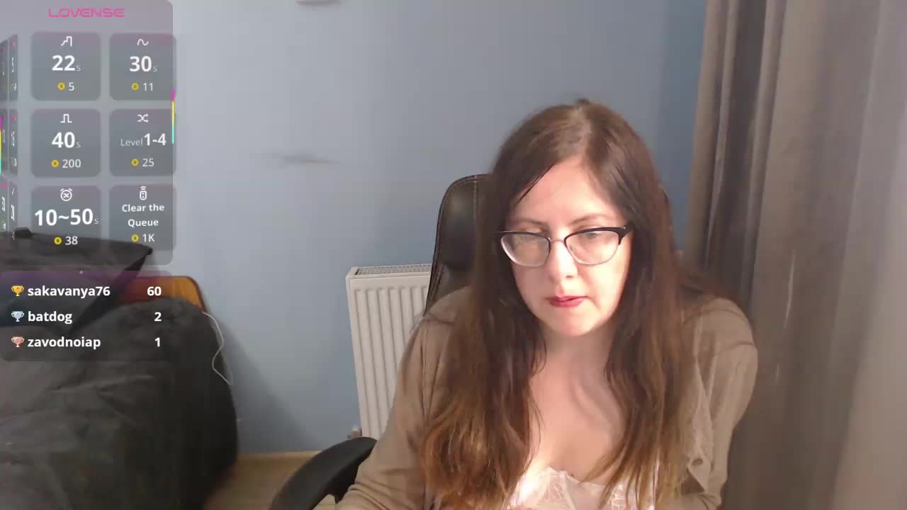 mandarinka28 Приват Записи 2026-04-04