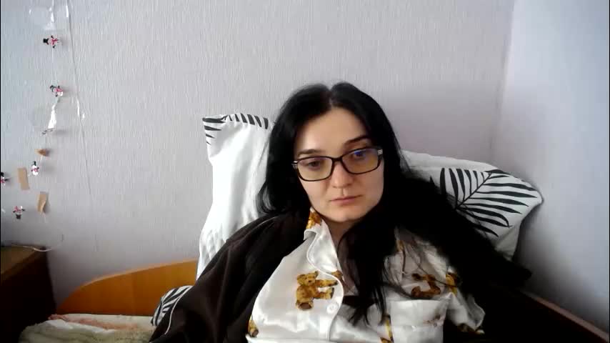 _imaginary_ Приват Записи 2026-04-04