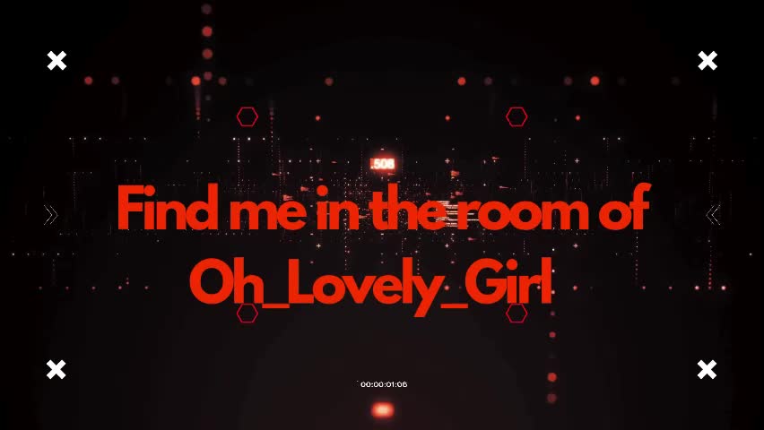 pussy_kat1985 Приват Записи 2026-04-05