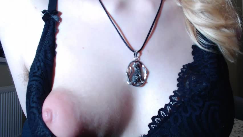 erica_mayer Приват Записи 2026-04-05