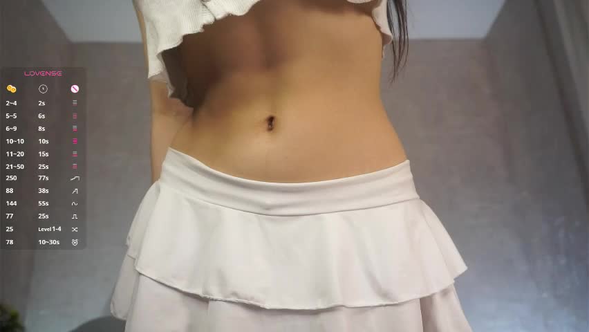 _vi_vi_ Приват Записи 2026-04-05