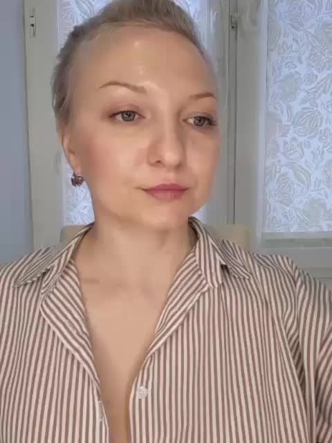 Anesteishen Приват Записи 2026-04-05