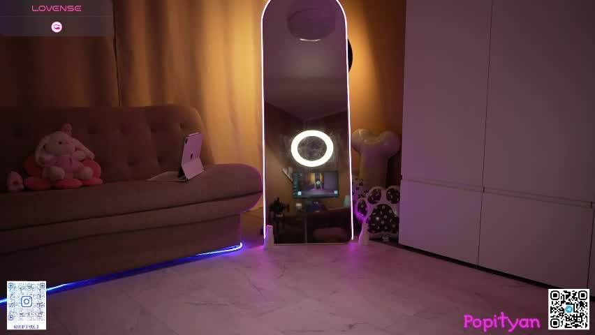 popityan Приват Записи 2026-04-05