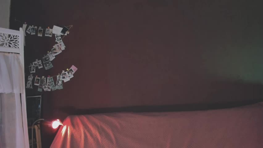 juby_yubi Приват Записи 2026-04-04