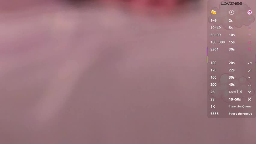 ashhasmy Приват Записи 2026-04-05