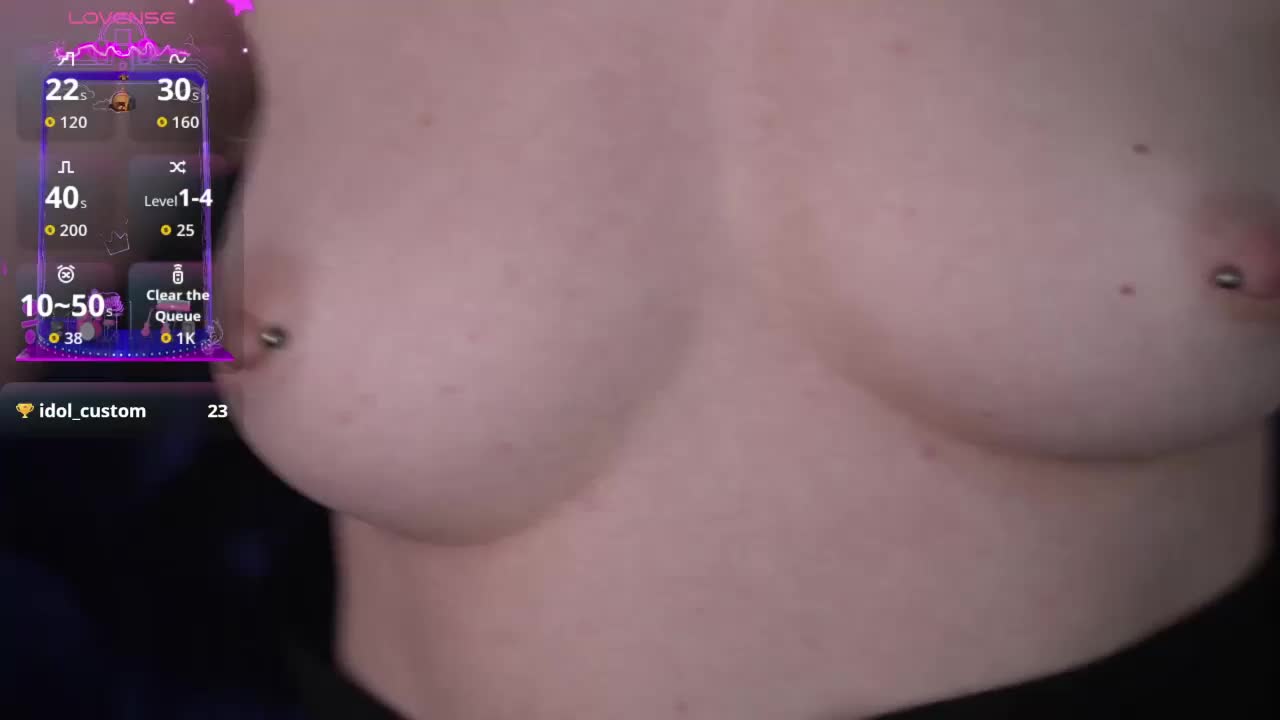 DramaQuenns Приват Записи 2026-04-05