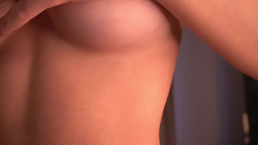 sarahcarrter Приват Записи 2026-04-04