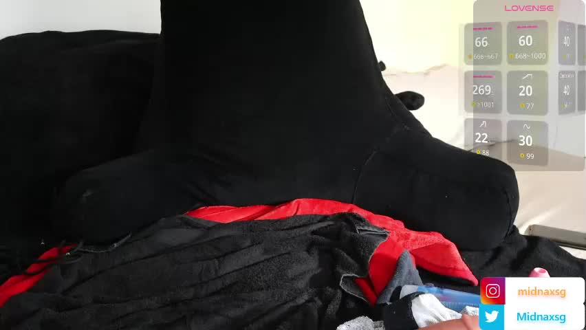 midnaxsg Приват Записи 2026-04-05