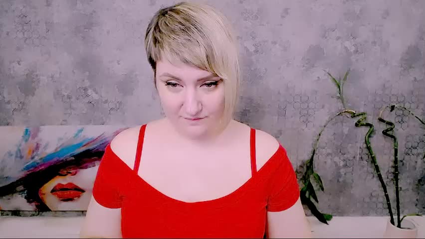 djullia Приват Записи 2026-04-04