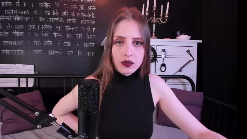 mistress_marlene Приват Записи 2026-04-04