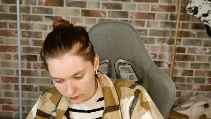 chillsnail_bro Приват Записи 2026-04-05