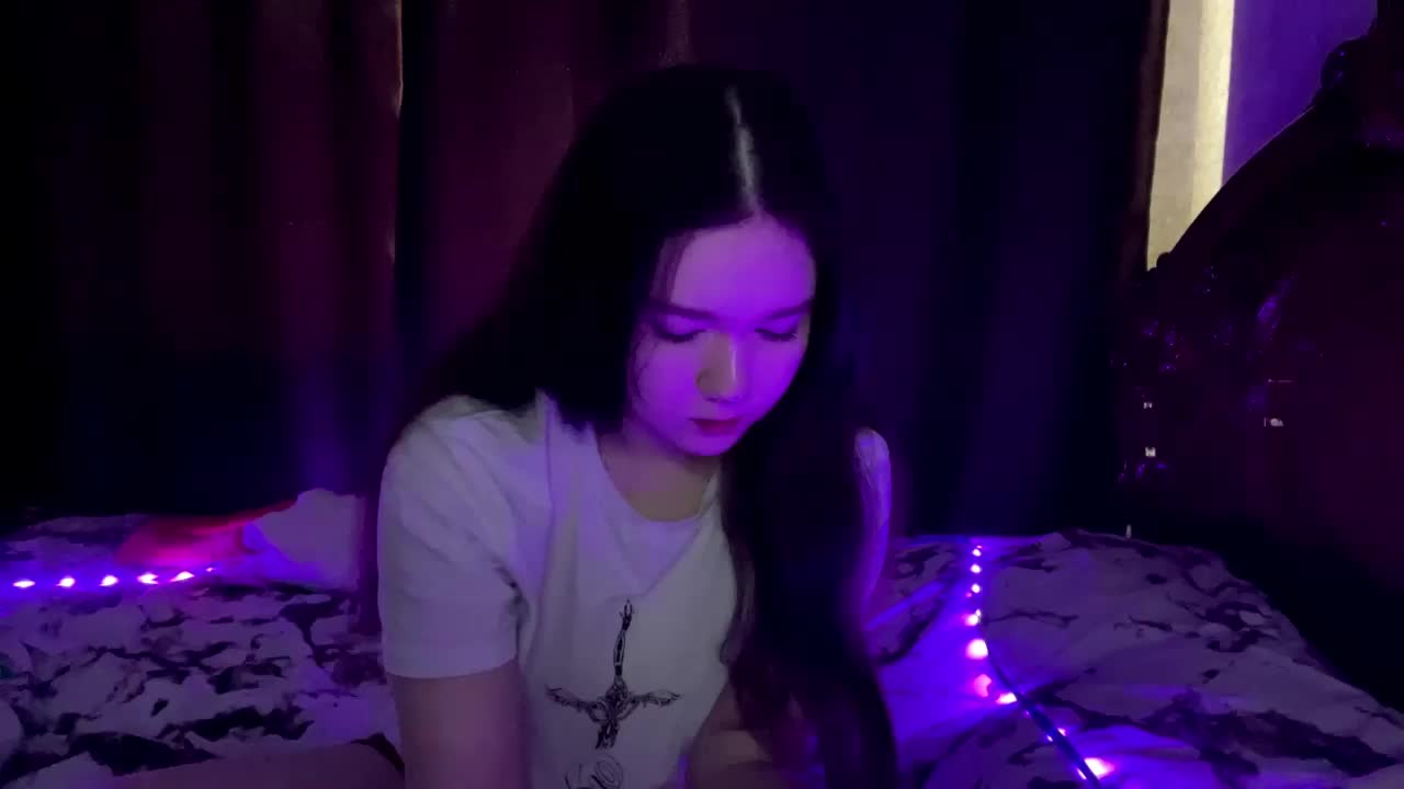 TecnaSanzz Приват Записи 2026-04-04