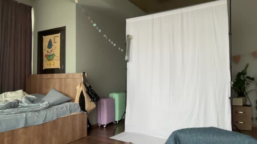 holydori Приват Записи 2026-04-04