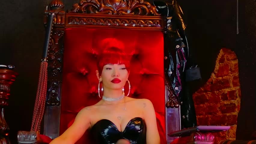 moniqueresse Приват Записи 2026-04-05