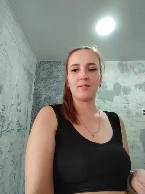 she-wolf Приват Записи 2026-04-04