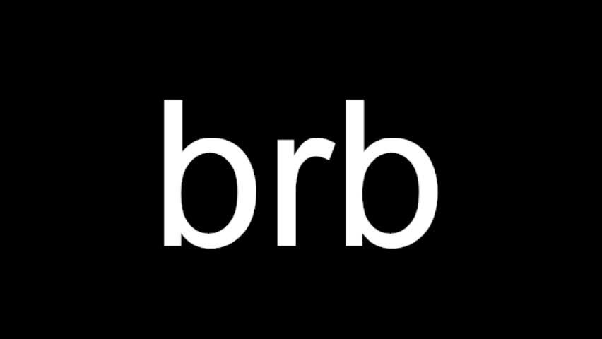 lonelyteaser Приват Записи 2026-04-05