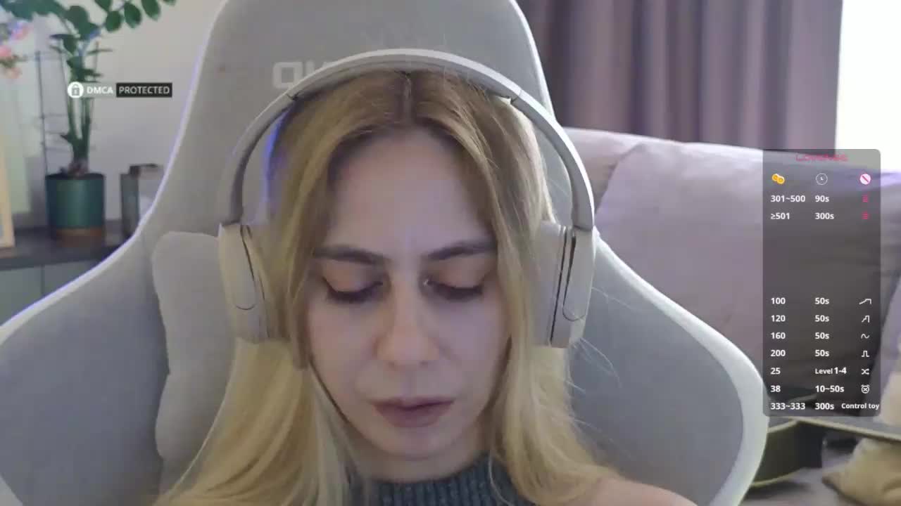 Danil__Kolbasenko Приват Записи 2026-04-05