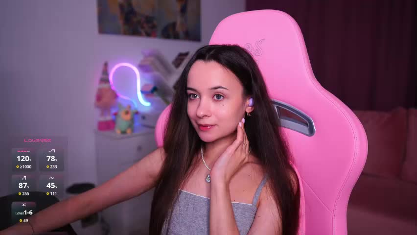 juicy___angel Приват Записи 2026-04-05