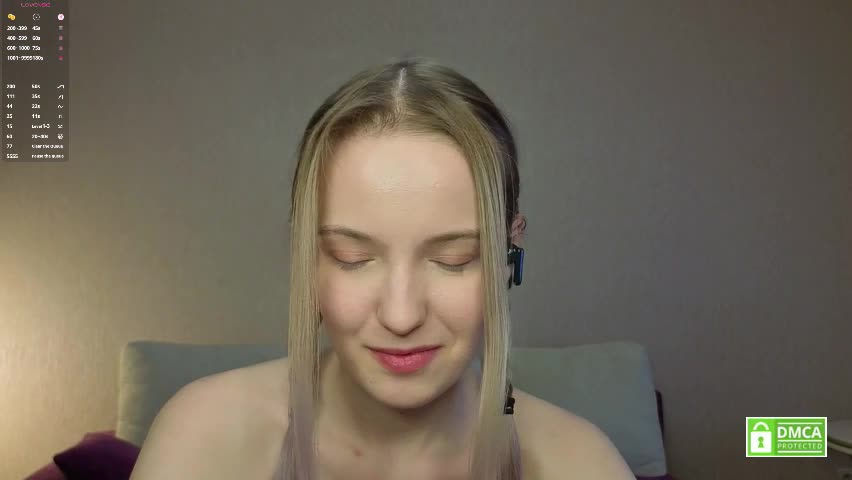 tashinapetitto Приват Записи 2026-04-05