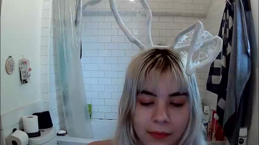 lolalixx6969 Приват Записи 2026-04-05