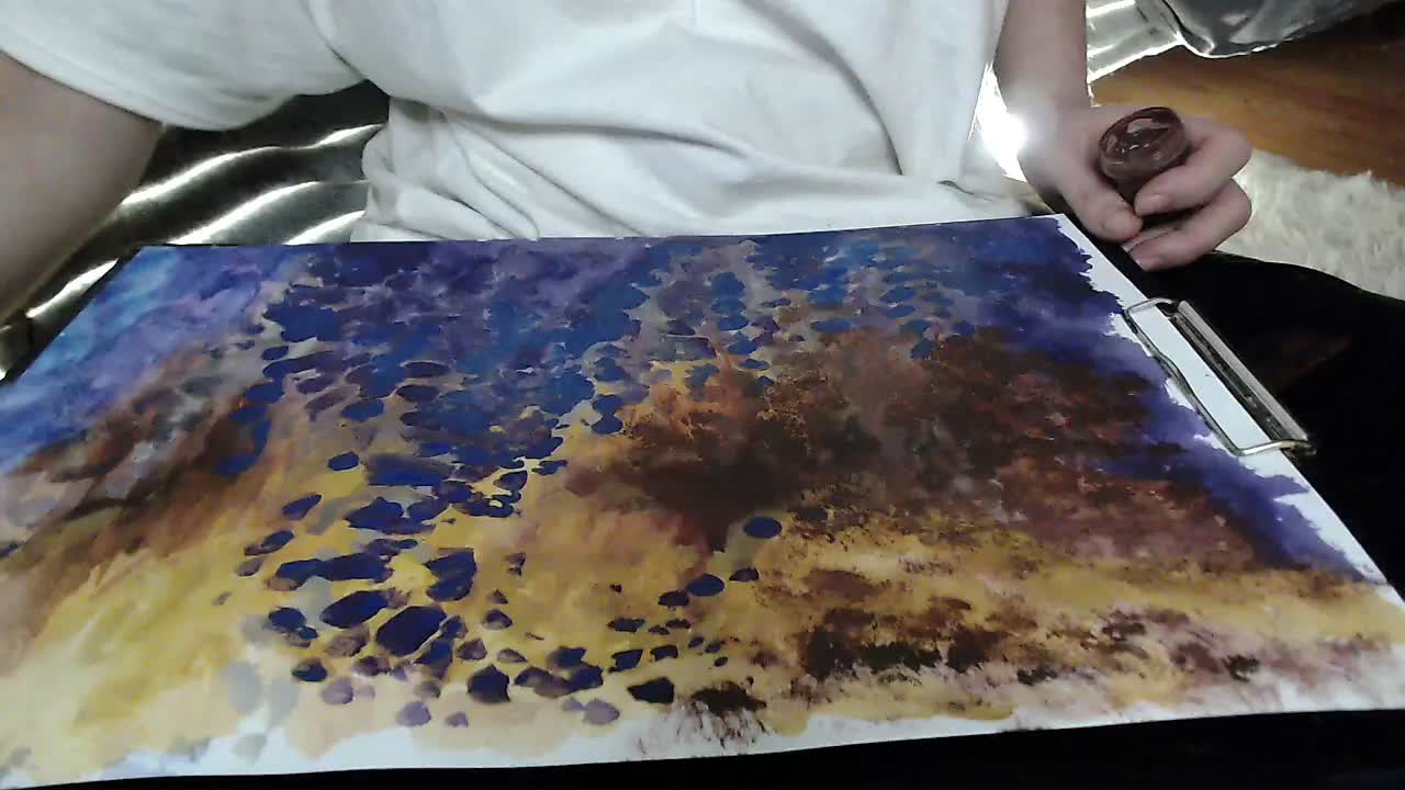 Yrriel_Autist Приват Записи 2026-04-05