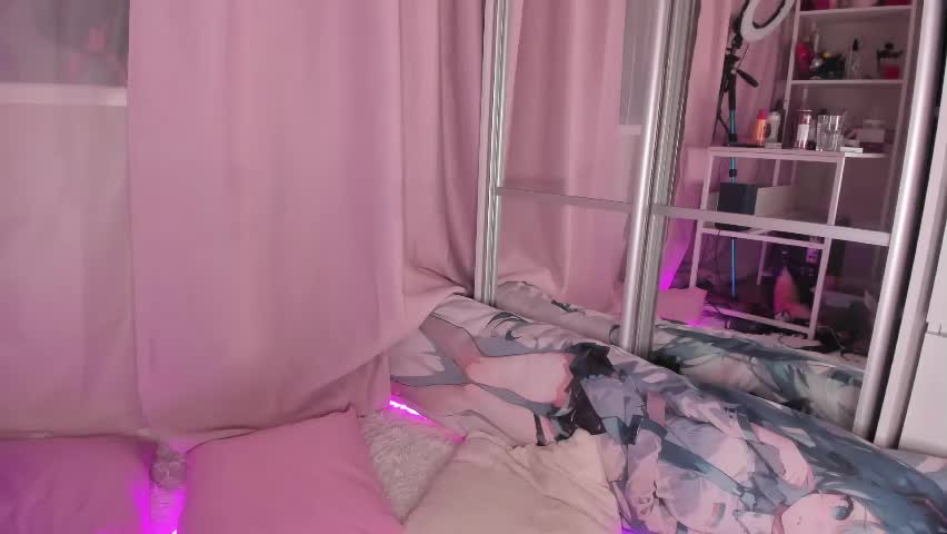 alicexbae Приват Записи 2026-04-05