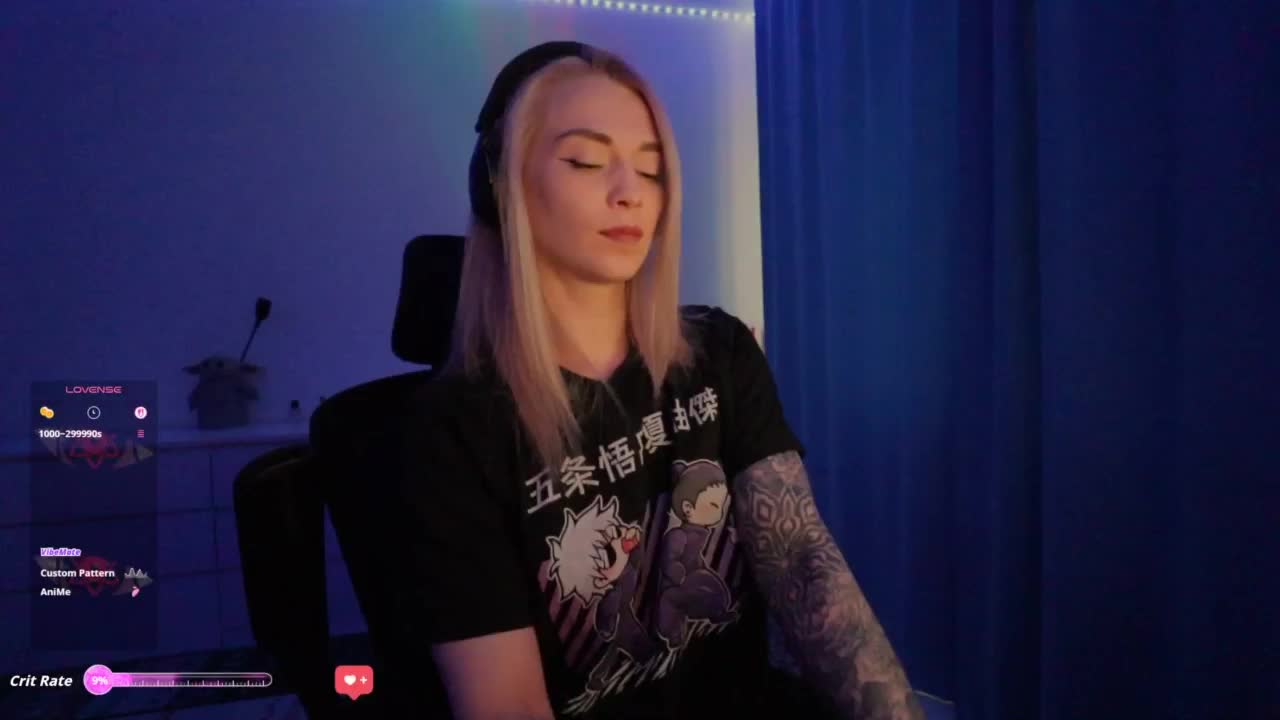 DigitalAlexa Приват Записи 2026-04-04