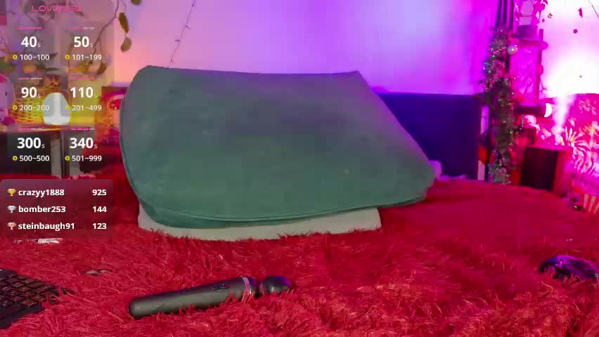 olivecum Приват Записи 2026-04-05