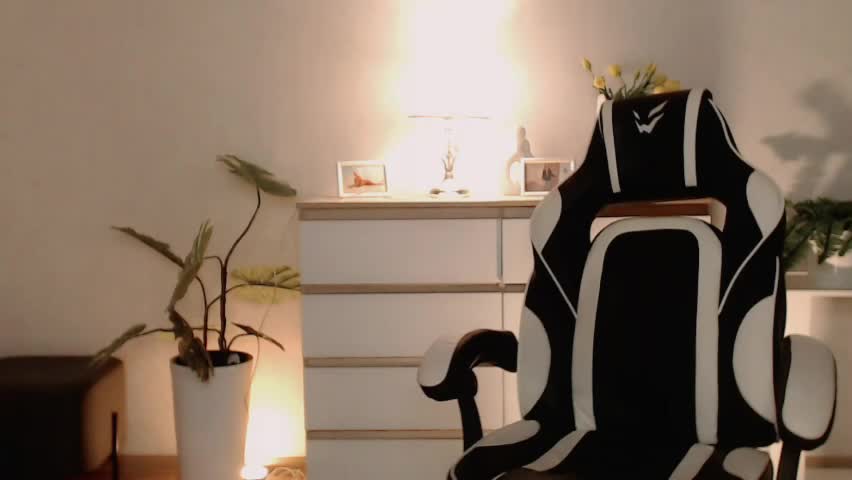 lola_anderson Приват Записи 2026-04-05