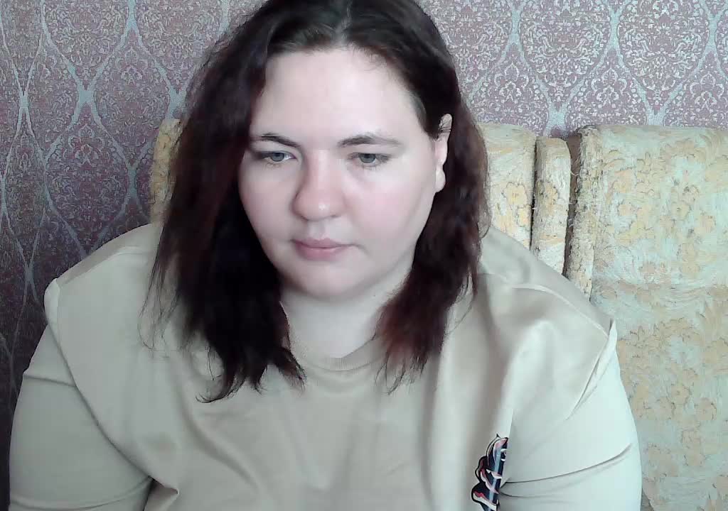 XLisaBlueX Приват Записи 2026-04-05