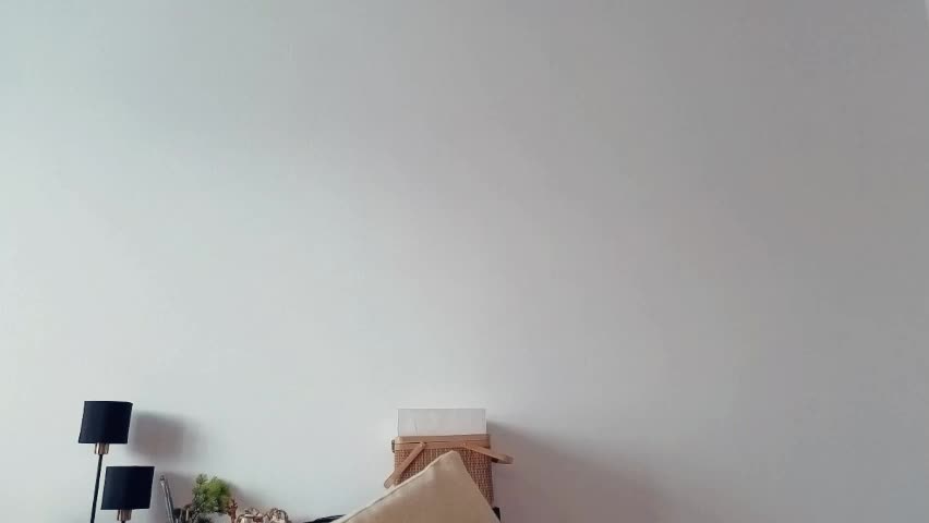 wonderland_stia Приват Записи 2026-04-04