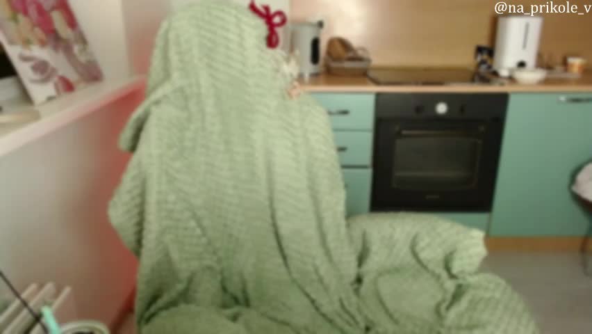 na_prikole_ Приват Записи 2026-04-05