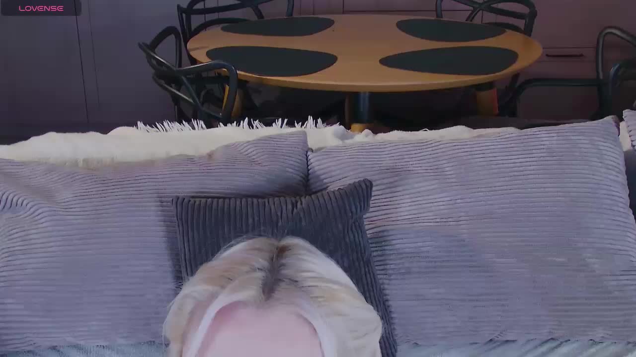 Lilalli Приват Записи 2026-04-05