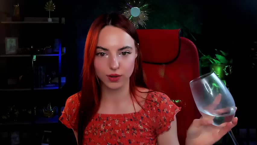 evanellson Приват Записи 2026-04-05