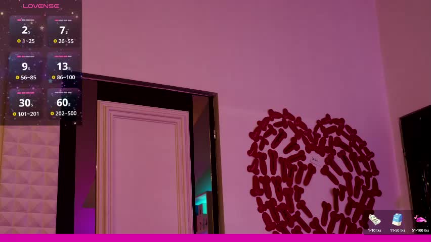 coolteacher Приват Записи 2026-04-04