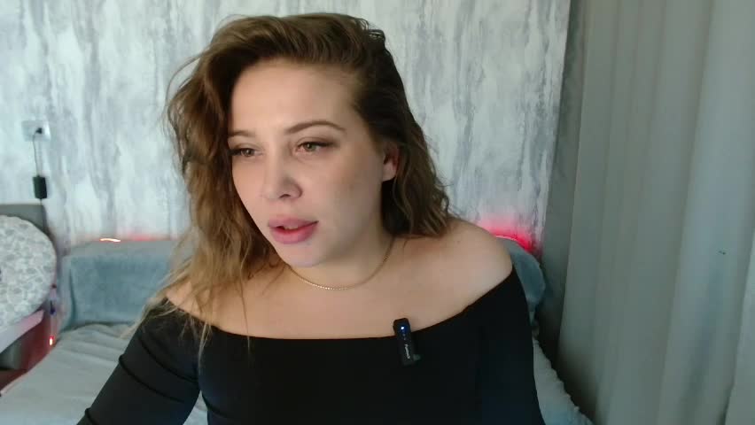 candymini Приват Записи 2026-04-05