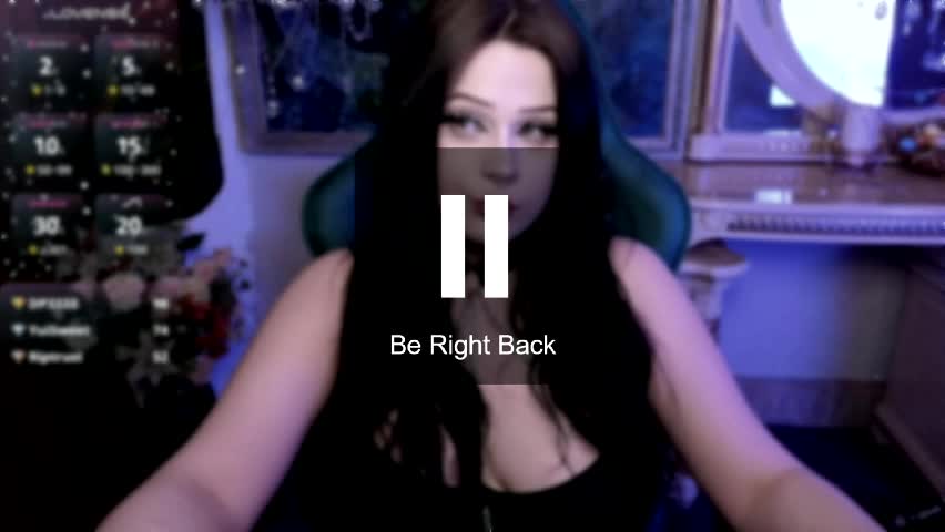 rouzfarrelll Приват Записи 2026-04-04