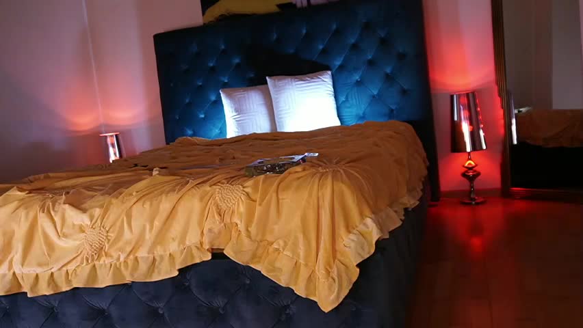 cristinavinci Приват Записи 2026-04-05