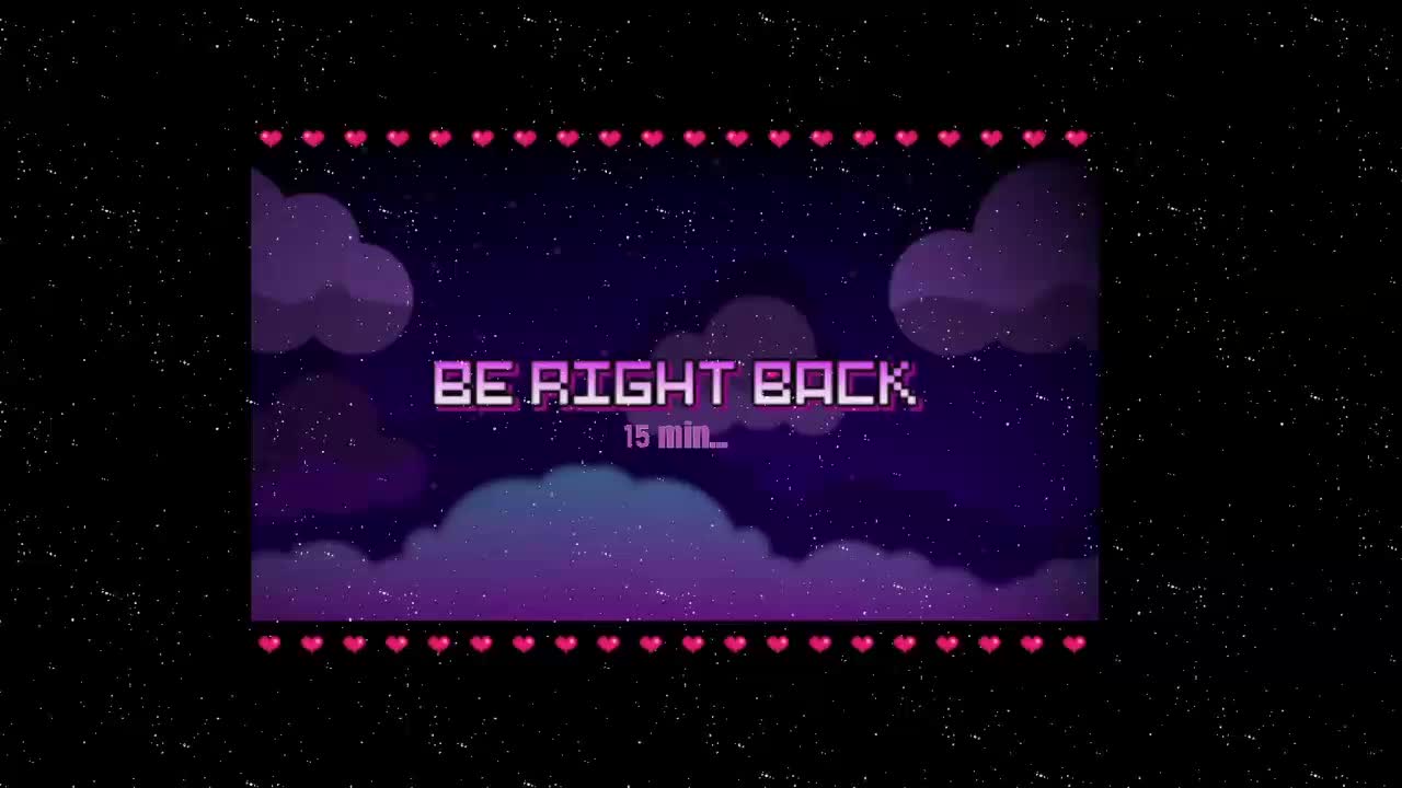 -Angel-Devil- Приват Записи 2026-04-05