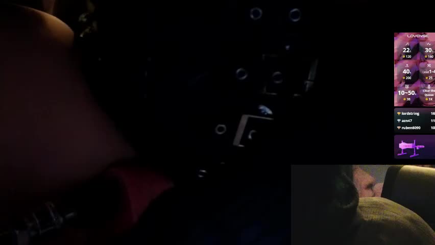 booboosperfectfacefuck Приват Записи 2026-04-05