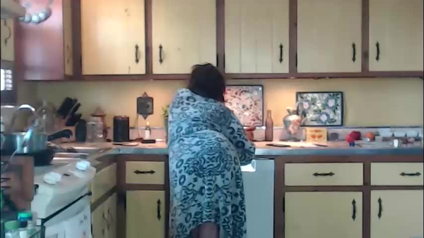 catalystic Приват Записи 2026-04-05