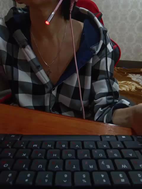 naked_taxi_dispatcher Приват Записи 2026-04-04