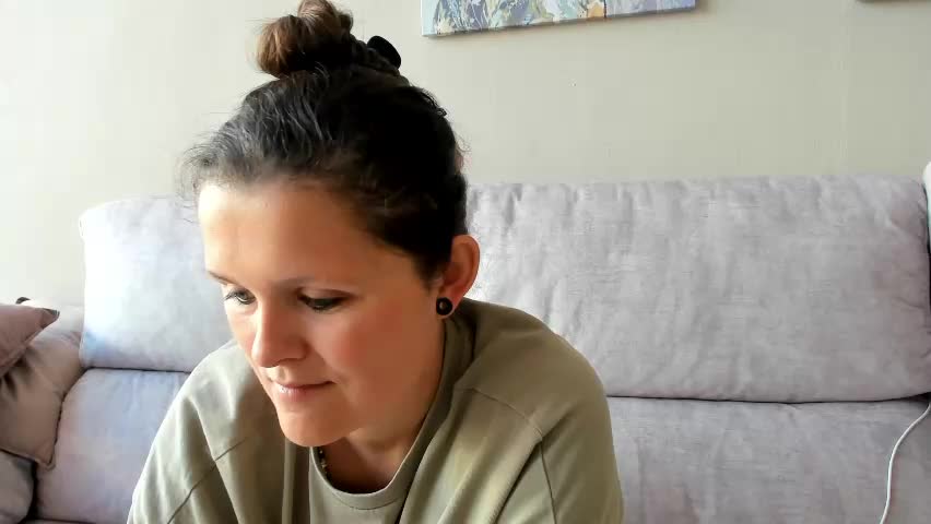 someonesday Приват Записи 2026-04-04